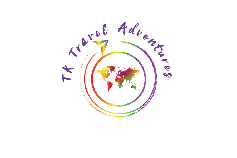 TK Travel Adventures