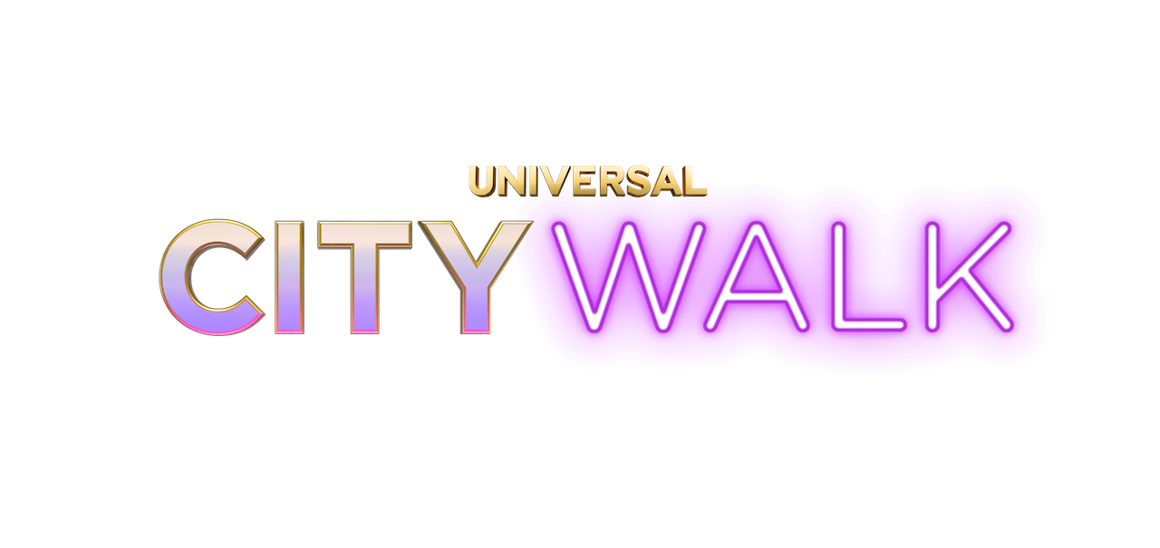 CITY WALK New_logo