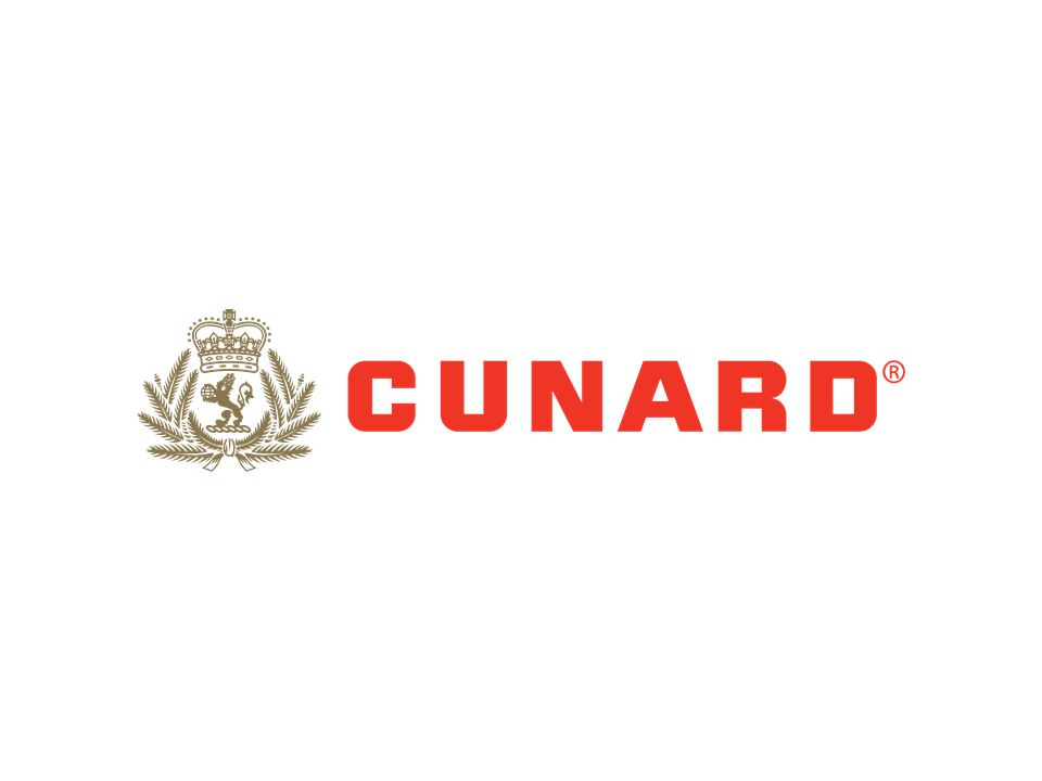 Cunard+-+Luxury+Travel+by+Water