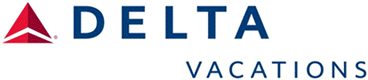 Deltavacations logo