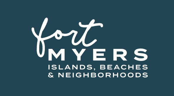 Ft Myers logo
