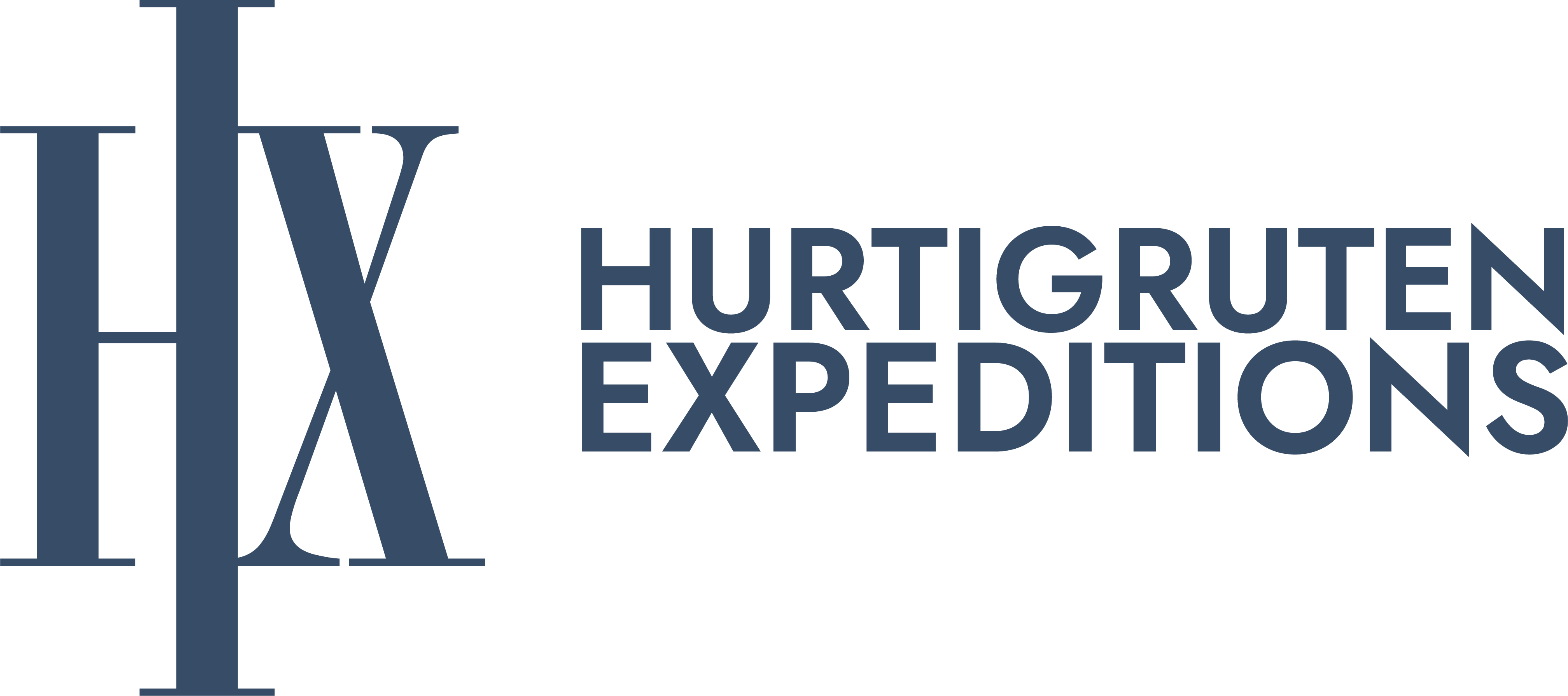 HX_HurtigrutenExpeditions_Logo_RGB_indigo_300dpi