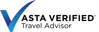 Small astaVTA Logo