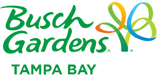 busch gardens tampa logo