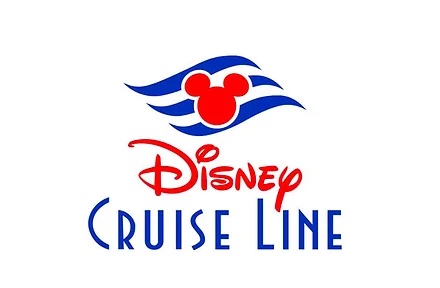 disney-cruise-line-logo (1)
