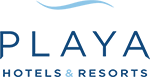 lplaya-hotels-and-resorts logo