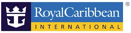 royalcaribbean logo