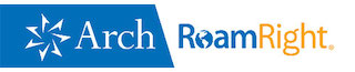 Arch-RoamRight-Logo