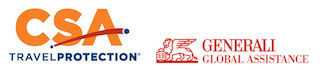 csa-logos