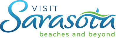 Sarasota Logo
