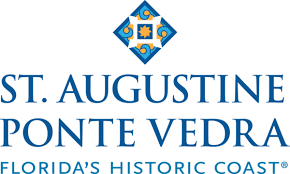 St Augustine Logo