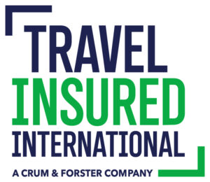 Travel-Insured-Logo-2024