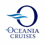 oceania square