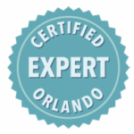 Orlando Expert Certificate 6.44.44 PM copy