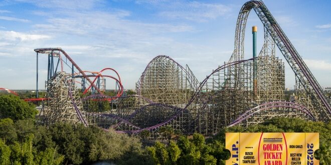 660x410_bgt_rides_irongwazi_wgoldenticket-(1)