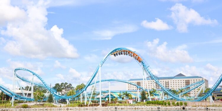 750x422_swo_rides_pipeline_media_04
