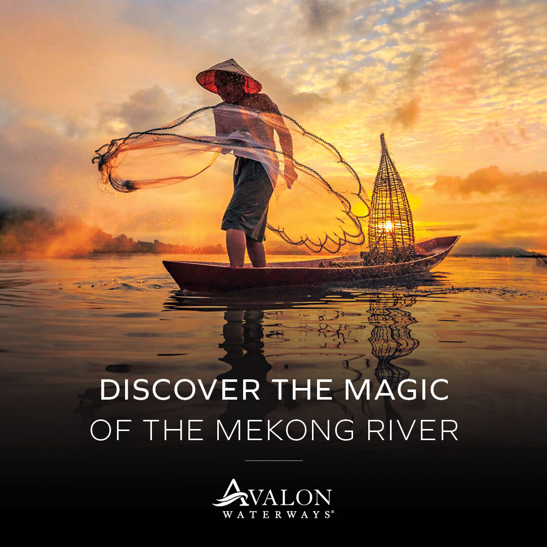 Avalon Mekong River Social Media Image_2025-12-04_21-41-01