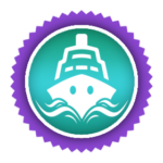 Ocean Cruise Specialist