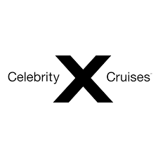 Celebrity square white