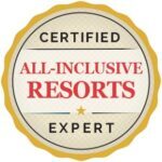 Certified-All-Inclusive