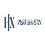 HX_HurtigrutenExpeditions Logo Resized