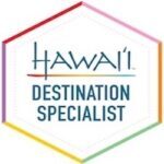 Hawaii_badge Medium
