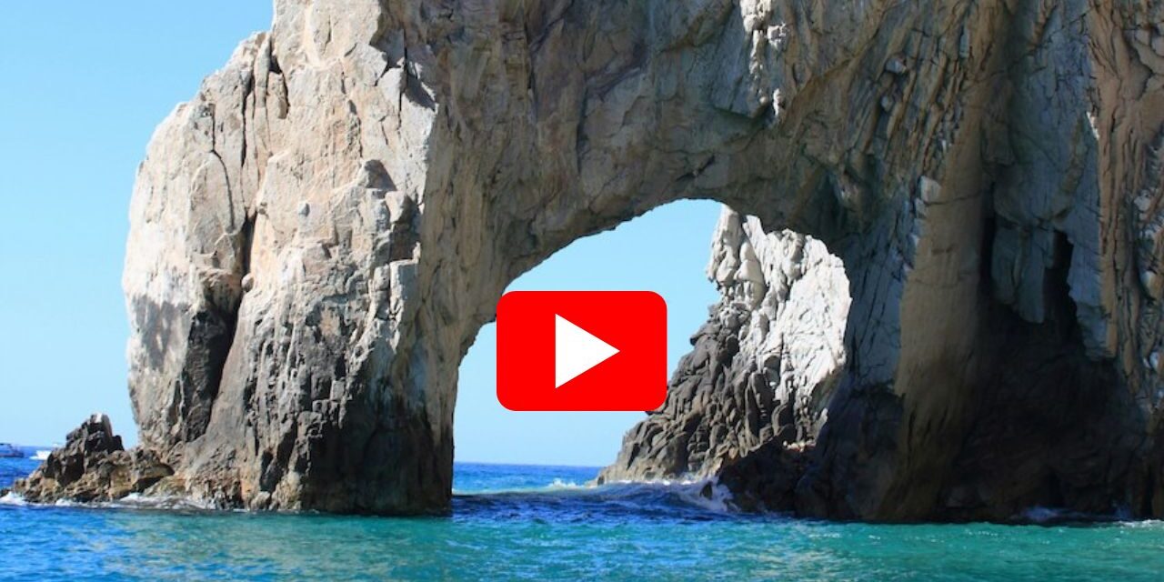 Los Cabos Mexico thumb image