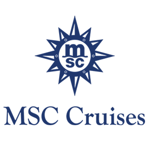 MSC