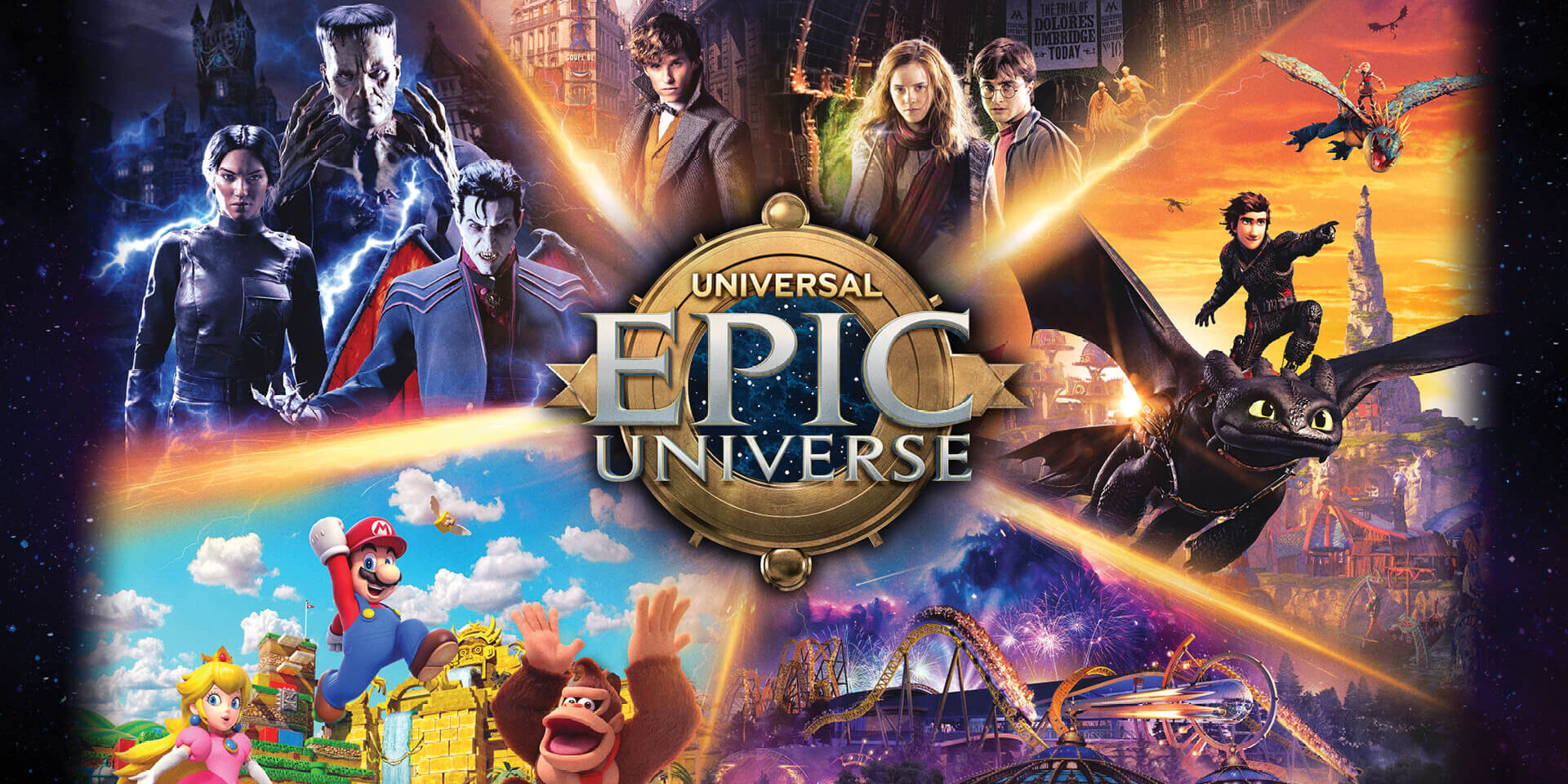 Multi-IP Key Art - 1920x1080