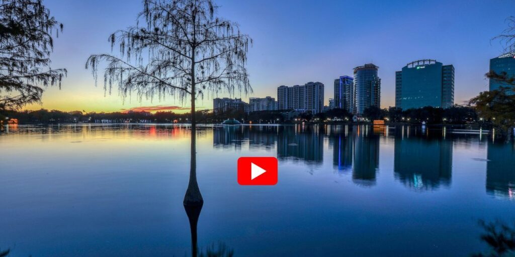 Orlando thumb image