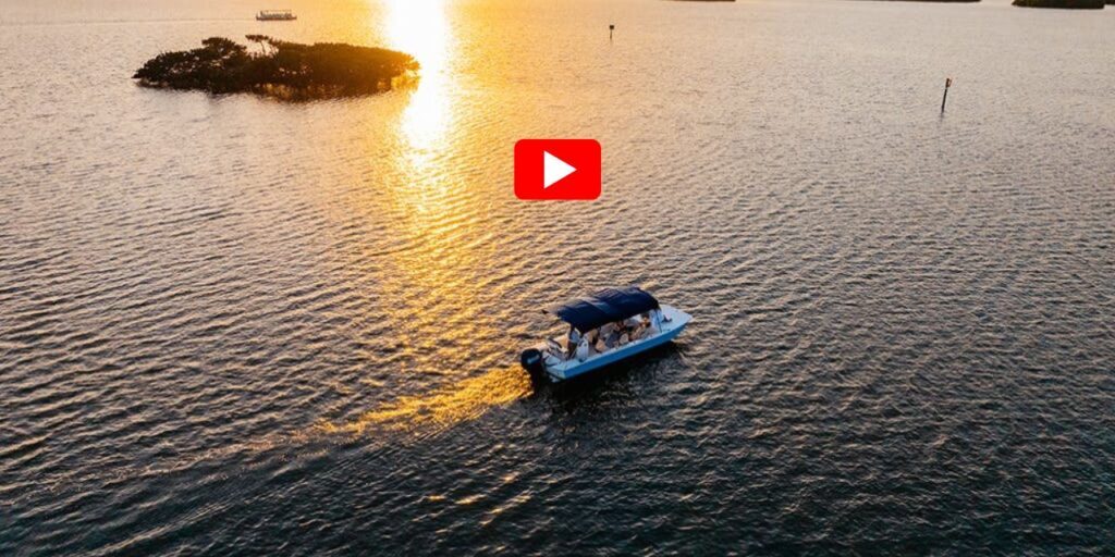 Paradise Coast - Naples thumb