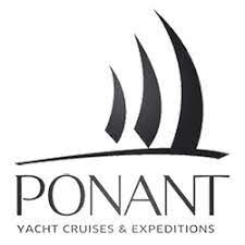 Ponant