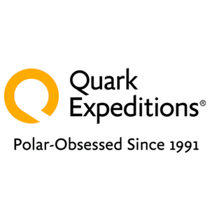 Quark Expeditions Logo 300x300 2