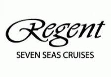 Regent