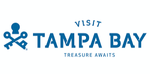Tampa Bay copy