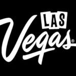 Visit Las Vegas copy