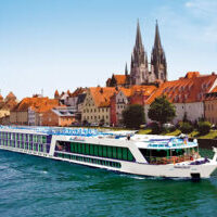 accessible-river-cruising-hero