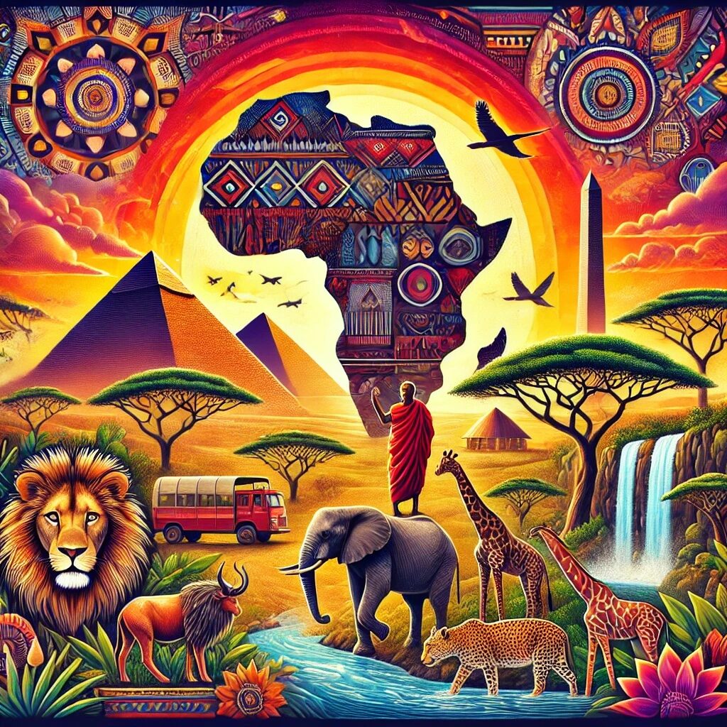 africa graphic 3