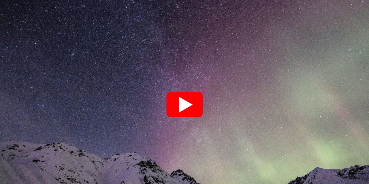 alaska seasons thumb