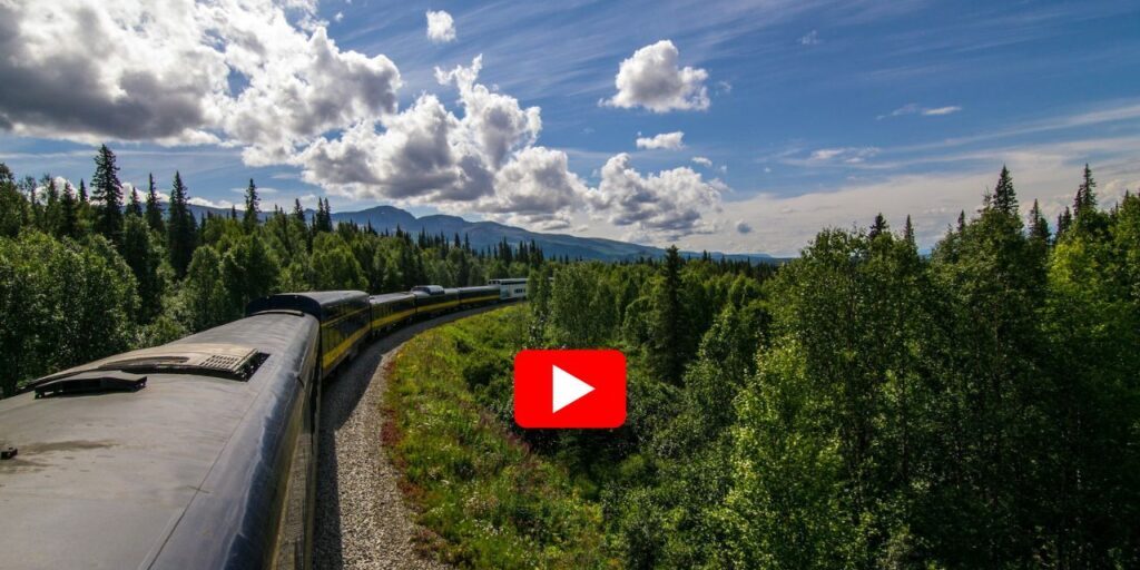 alaska train thumb