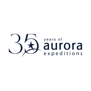 aurora-logo