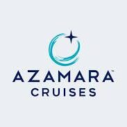 azamara square white