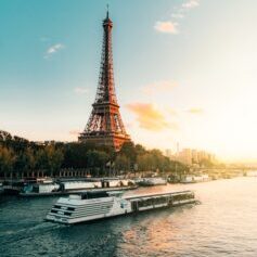 bastien-nvs-FIyk3oGs118-unsplash
