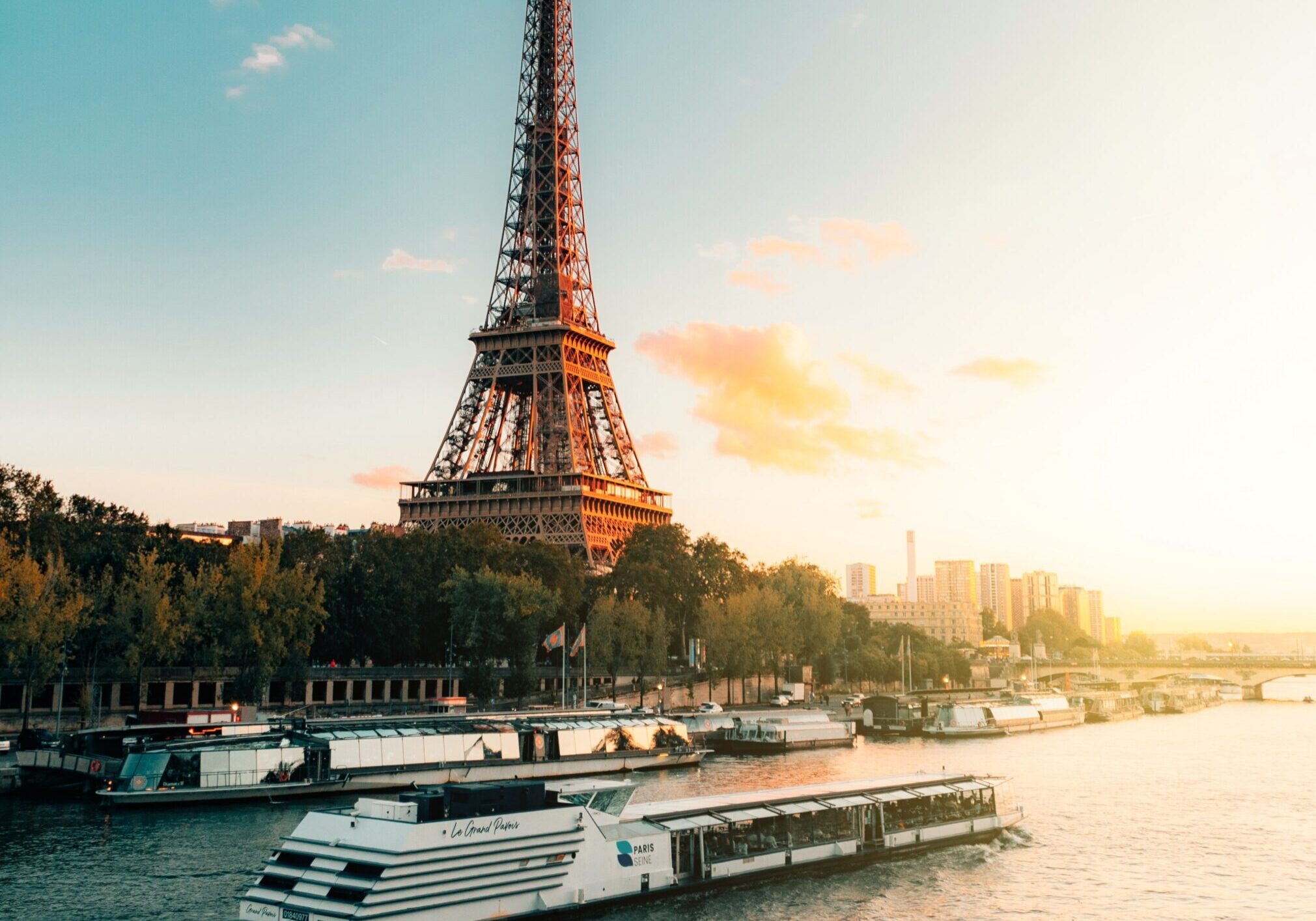 bastien-nvs-FIyk3oGs118-unsplash