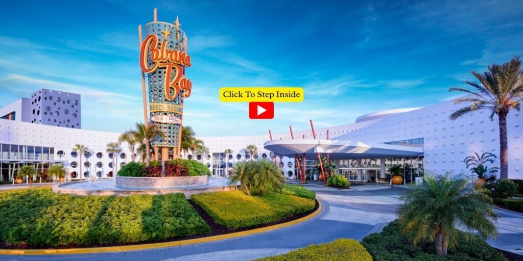 cabana bay thumb
