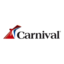 carnival square white