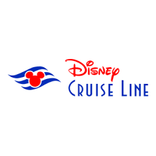 disney square white