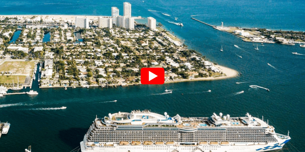 ft lauderdale thumb