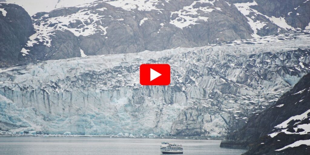 glacier bay-thumb