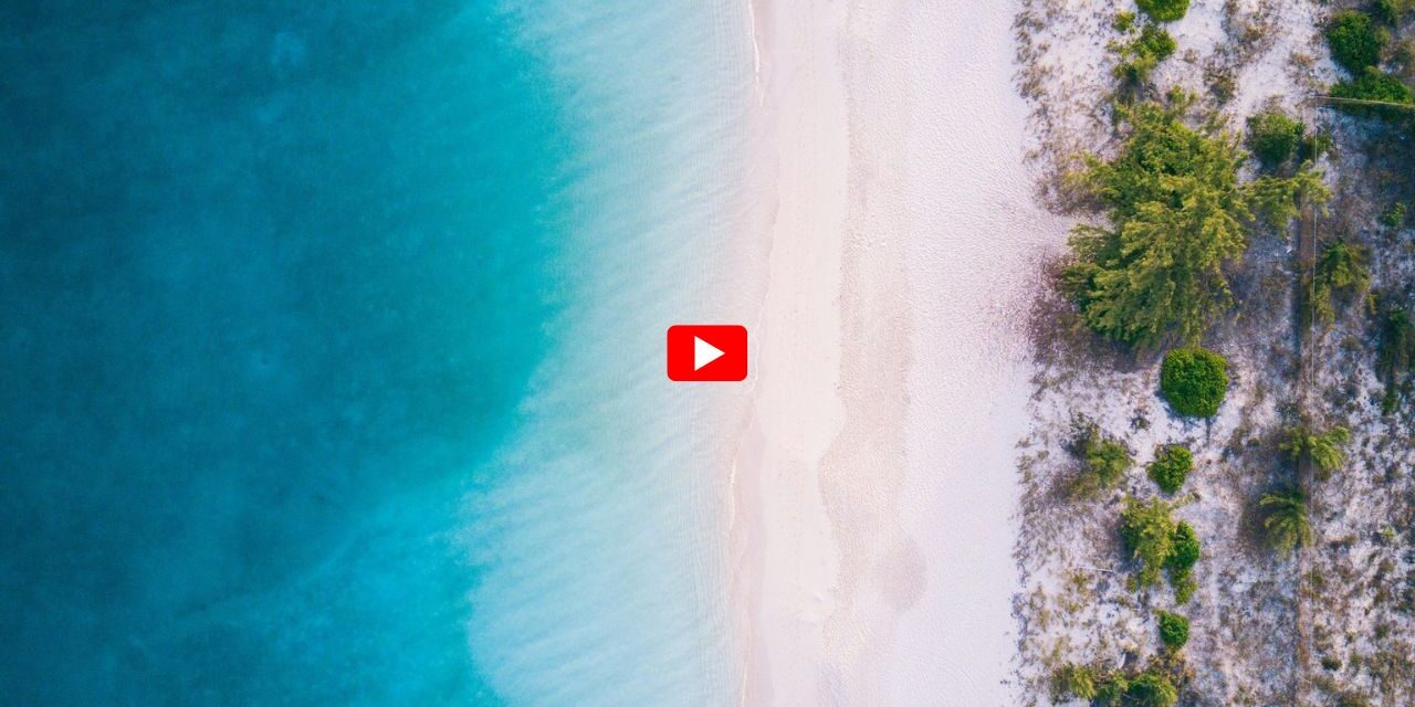 grace bay thumb.jpg